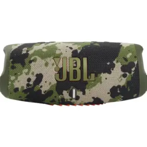 haut-parleur JBL MAROC