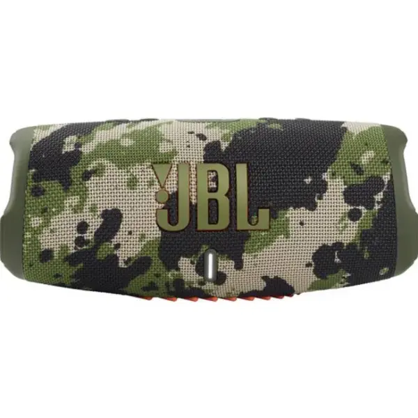 haut-parleur JBL MAROC