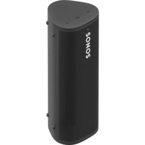 ENCEINTE ROAM SONOS MAROC