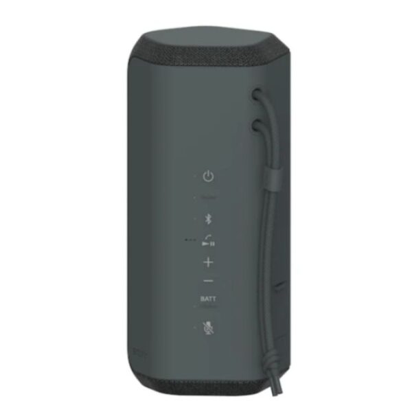 Sony SRS-XE200 – Enceinte Bluetooth Portable IP67 16h – Image 2