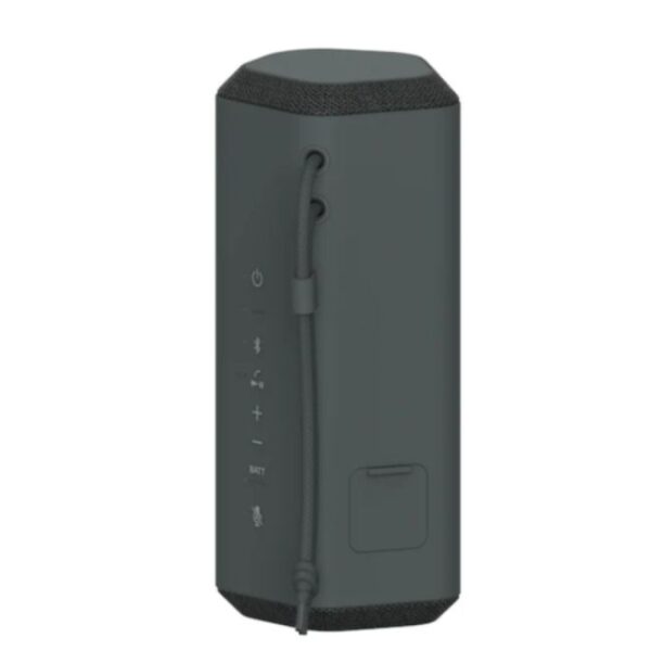 Sony SRS-XE200 – Enceinte Bluetooth Portable IP67 16h – Image 3