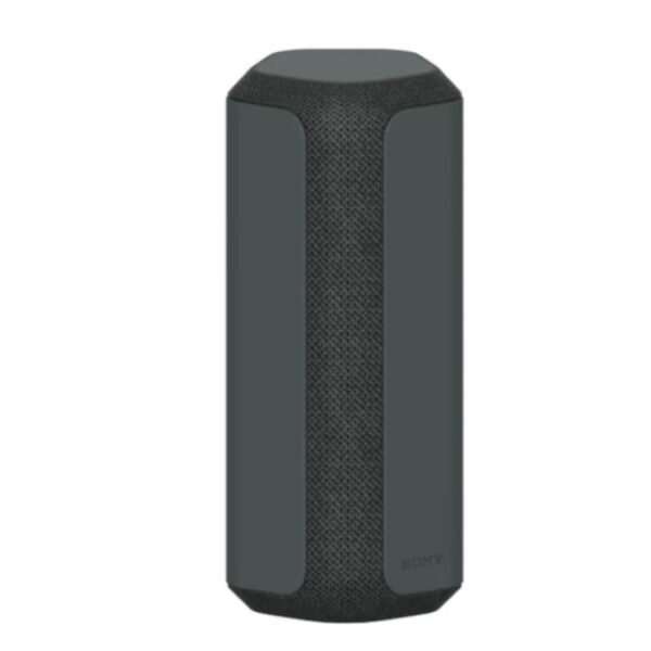 ENCEINTE SANS FIL SONY MAROC
