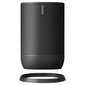 voici ENCEINTE SONOS maroc