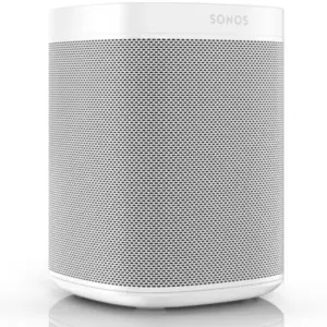 ENCEINTE SONOS MAROC