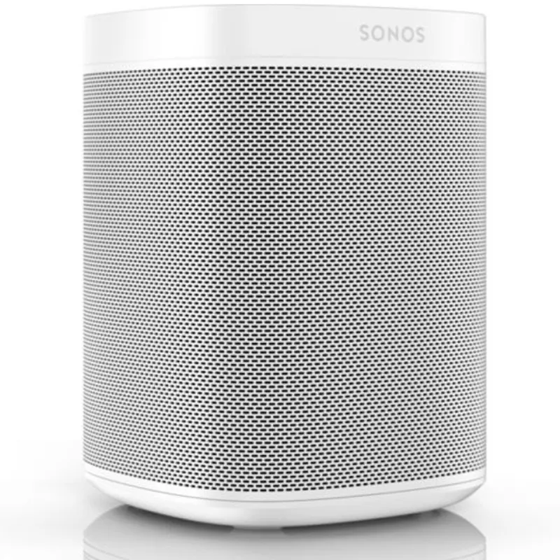 ENCEINTE SONOS MAROC
