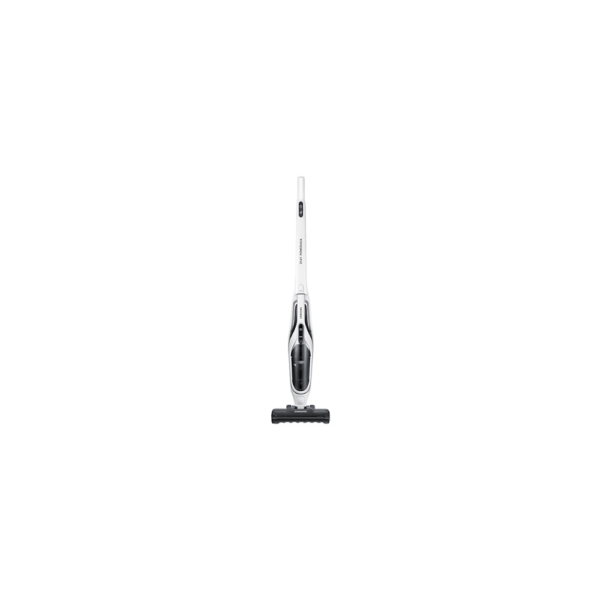 ASPIRATEUR SAMSUNG BALAI RECHARGEABLE