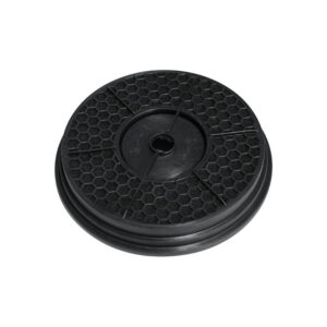 Filtre pour Hotte Franke FTT 632F XS – Pièce de rechange officielle