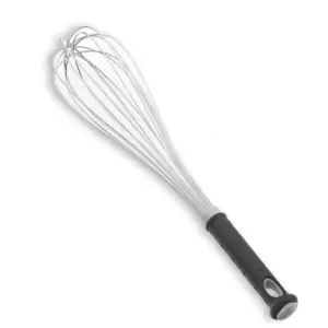 Fouet Fibreglass 30 cm Lacor | Résistant et flexible