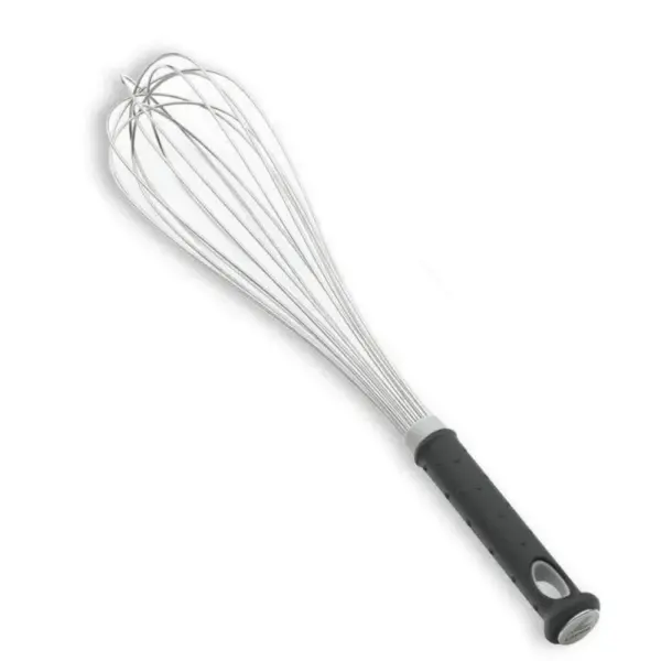Fouet Fibreglass 30 cm Lacor | Résistant et flexible