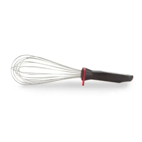 Fouet Inox Ingenio Tefal K1181714 | Résistant & Hygiénique – Image 3