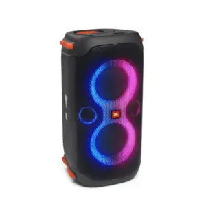 HAUT PARLEUR JBL ma