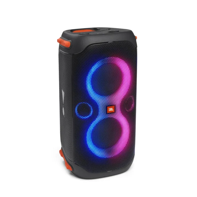 HAUT PARLEUR JBL ma