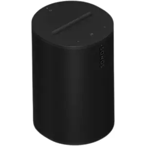 HAUT PARLEUR SONOS