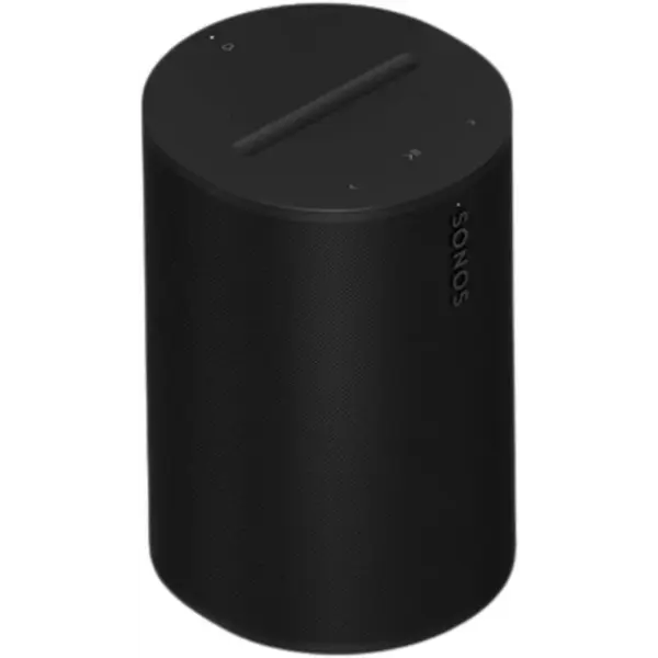 HAUT PARLEUR SONOS