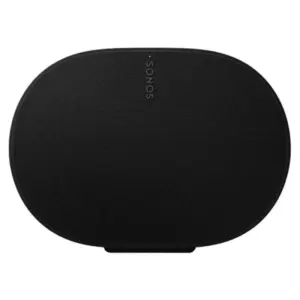 HAUT PARLEUR SONOS MAROC