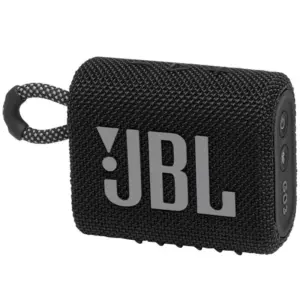 Enceinte JBL MAROC