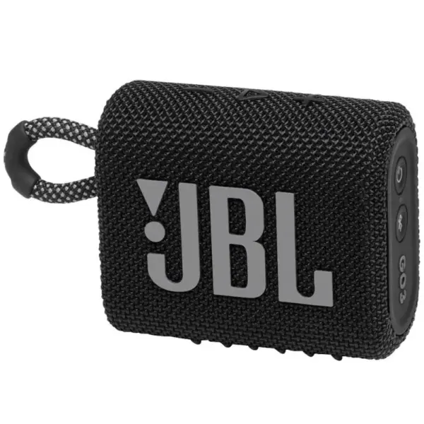 Enceinte JBL MAROC