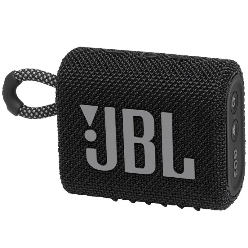 Enceinte JBL MAROC