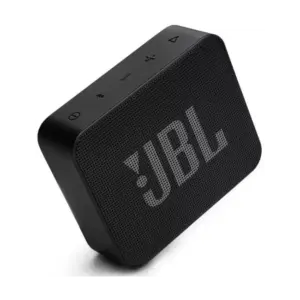 HAUT PARLEUR JBL MAROC
