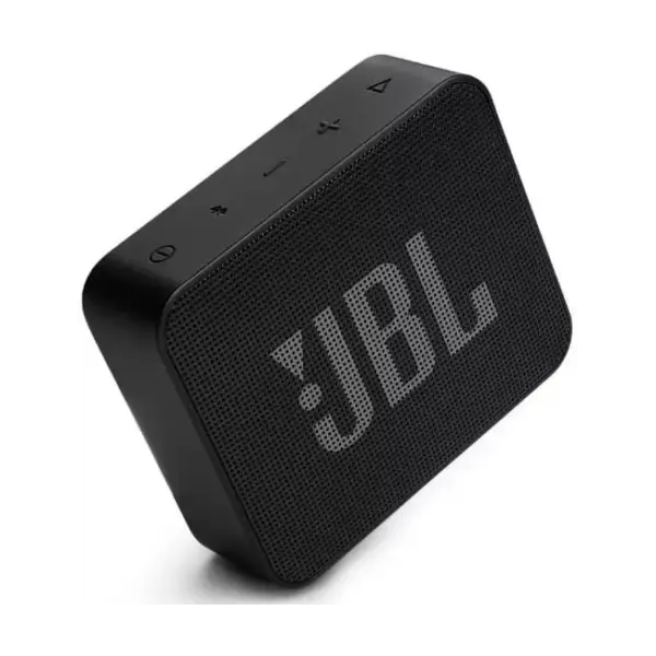 HAUT PARLEUR JBL MAROC