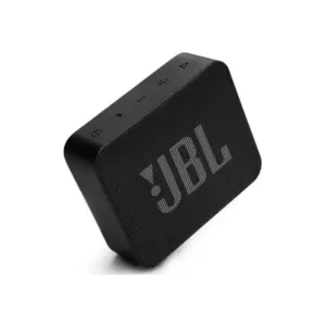 HAUT PARLEUR JBL MAROC