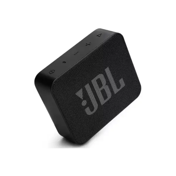 HAUT PARLEUR JBL MAROC