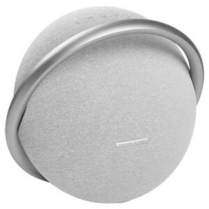 HAUT PARLEUR HARMAN KARDON MAROC