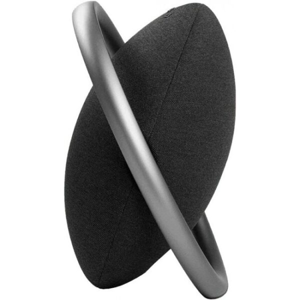 Harman Kardon Onyx Studio 7 Noir – Enceinte Bluetooth – Image 3