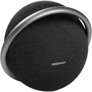 HAUT PARLEUR HARMAN KARDON MAROC