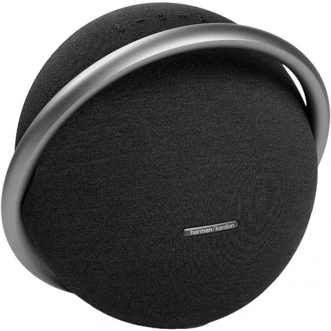 HAUT PARLEUR HARMAN KARDON MAROC