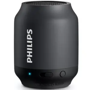 HAUT PARLEUR PORTABLE BLUETOOTH PHILIPS ma