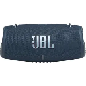 HAUT PARLEUR XTREME JBL Maroc