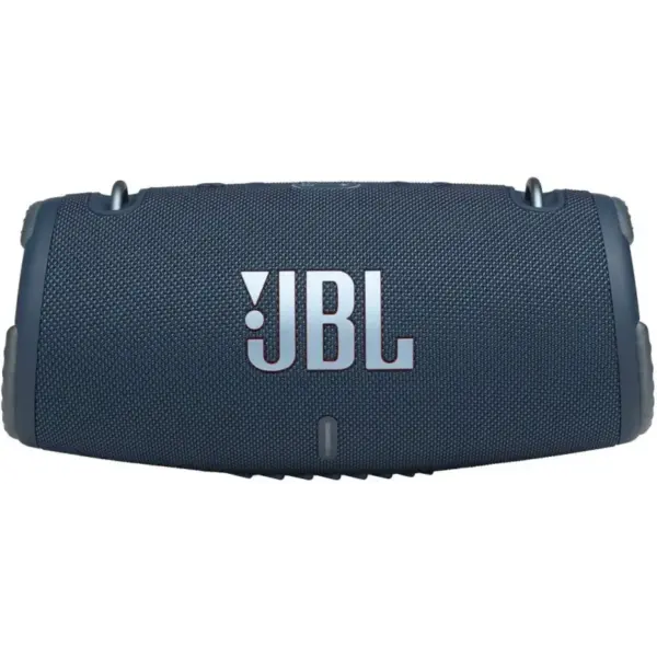 HAUT PARLEUR XTREME JBL Maroc