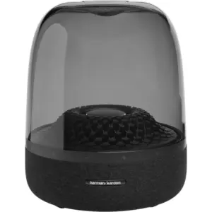 HAUT PARLEUR HARMAN KARDON MAROC