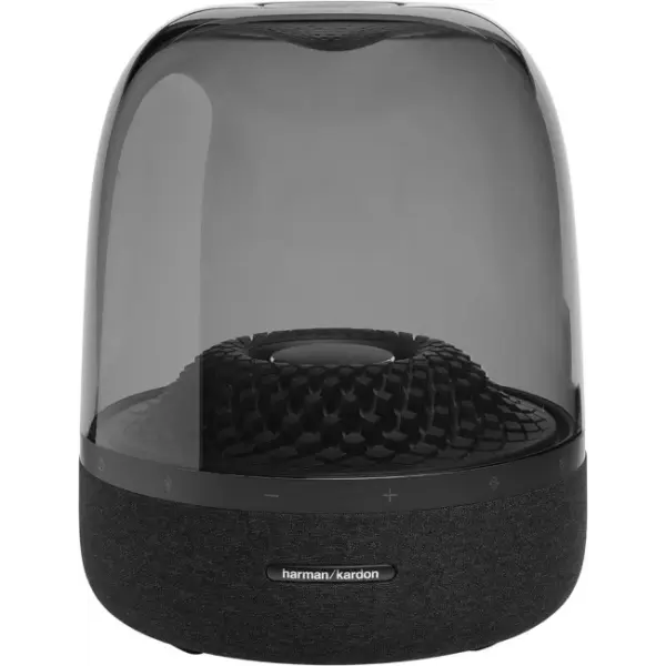 HAUT PARLEUR HARMAN KARDON MAROC