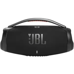 HAUT PARLEUR JBL MAROC