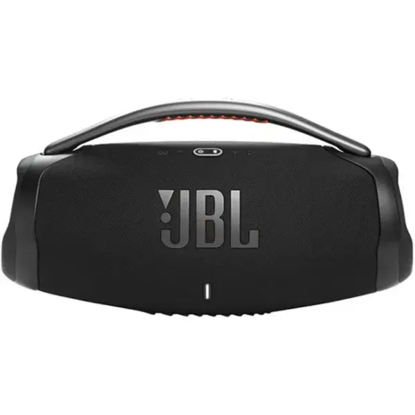 HAUT PARLEUR JBL MAROC