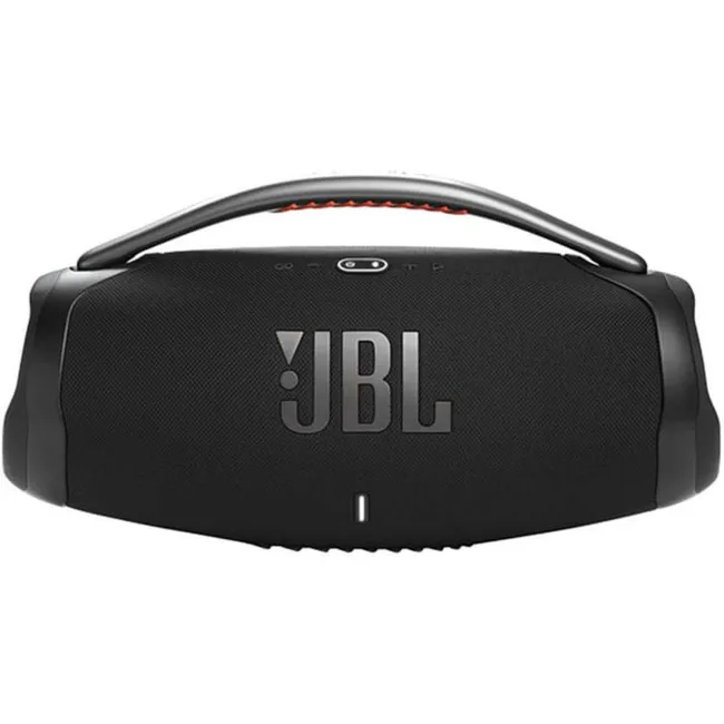 HAUT PARLEUR JBL MAROC