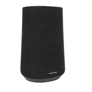 HAUT PARLEUR HARMAN KARDON MAROC