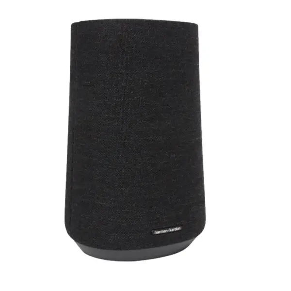 HAUT PARLEUR HARMAN KARDON MAROC