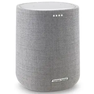 HAUT PARLEUR HARMAN KARDON MAROC