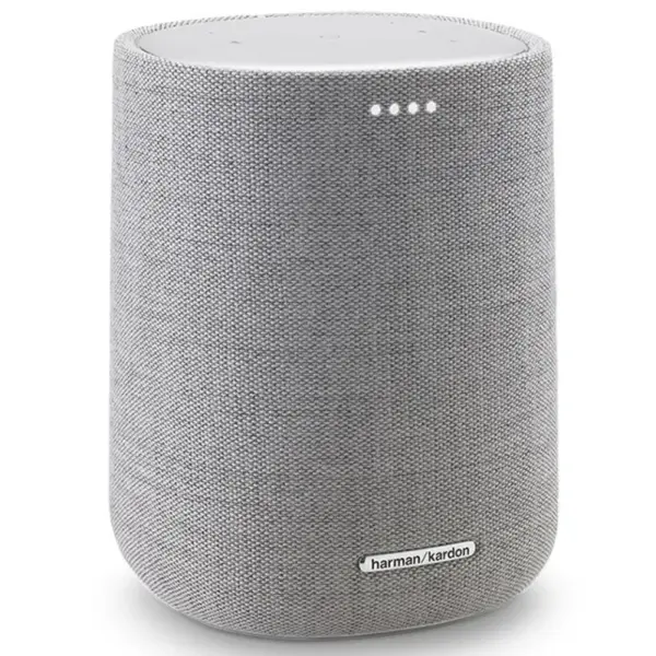 HAUT PARLEUR HARMAN KARDON MAROC