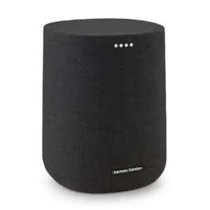 HAUT PARLEUR HARMAN KARDON