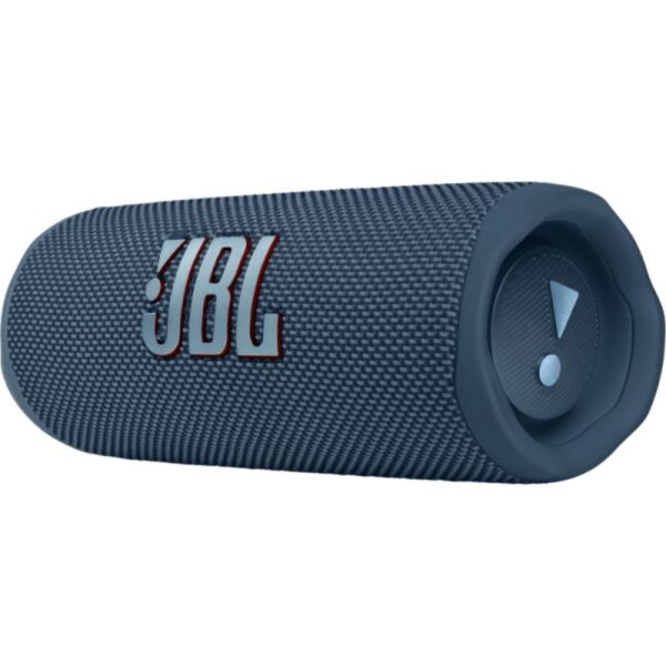 HAUT PARLEUR JBL MAROC