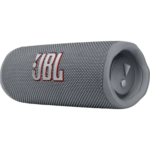 HAUT PARLEURSB JBL MAROC