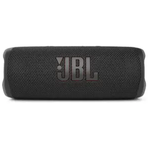 HAUT PARLEUR JBL MAROC
