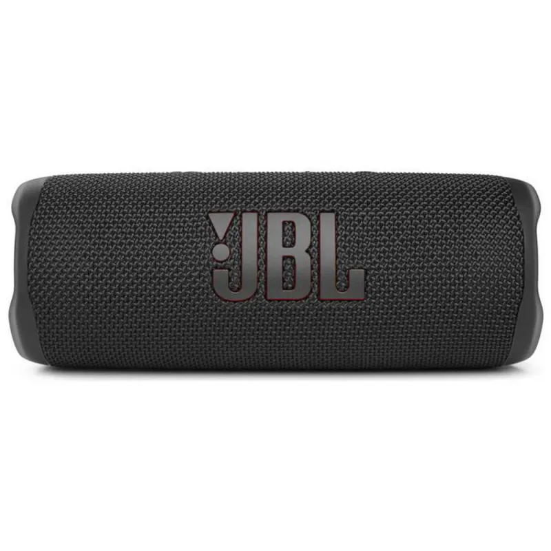 HAUT PARLEUR JBL MAROC
