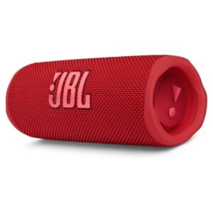 HAUT PARLEUR JBL maroc