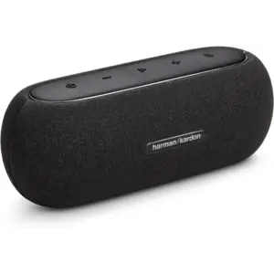HAUT PARLEURS HARMAN KARDON MAROC