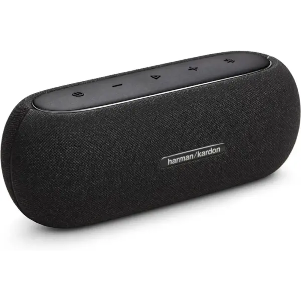 HAUT PARLEURS HARMAN KARDON MAROC